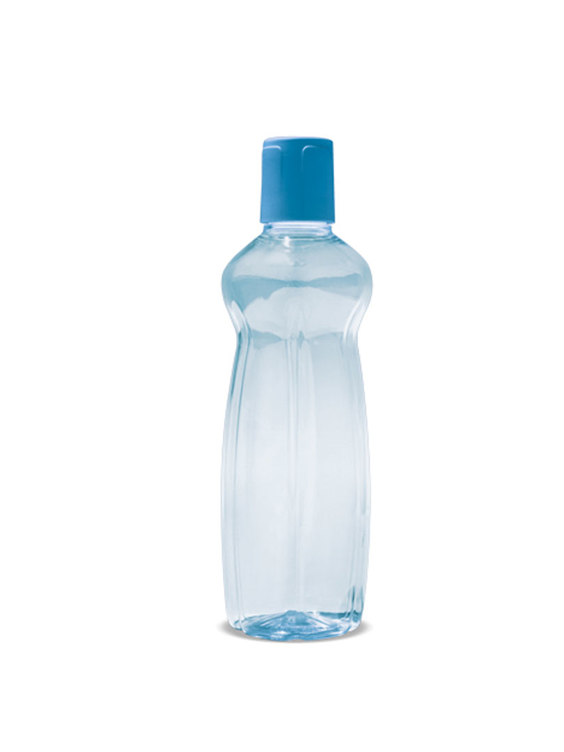 Milton Pacific -500ml 6  PCS