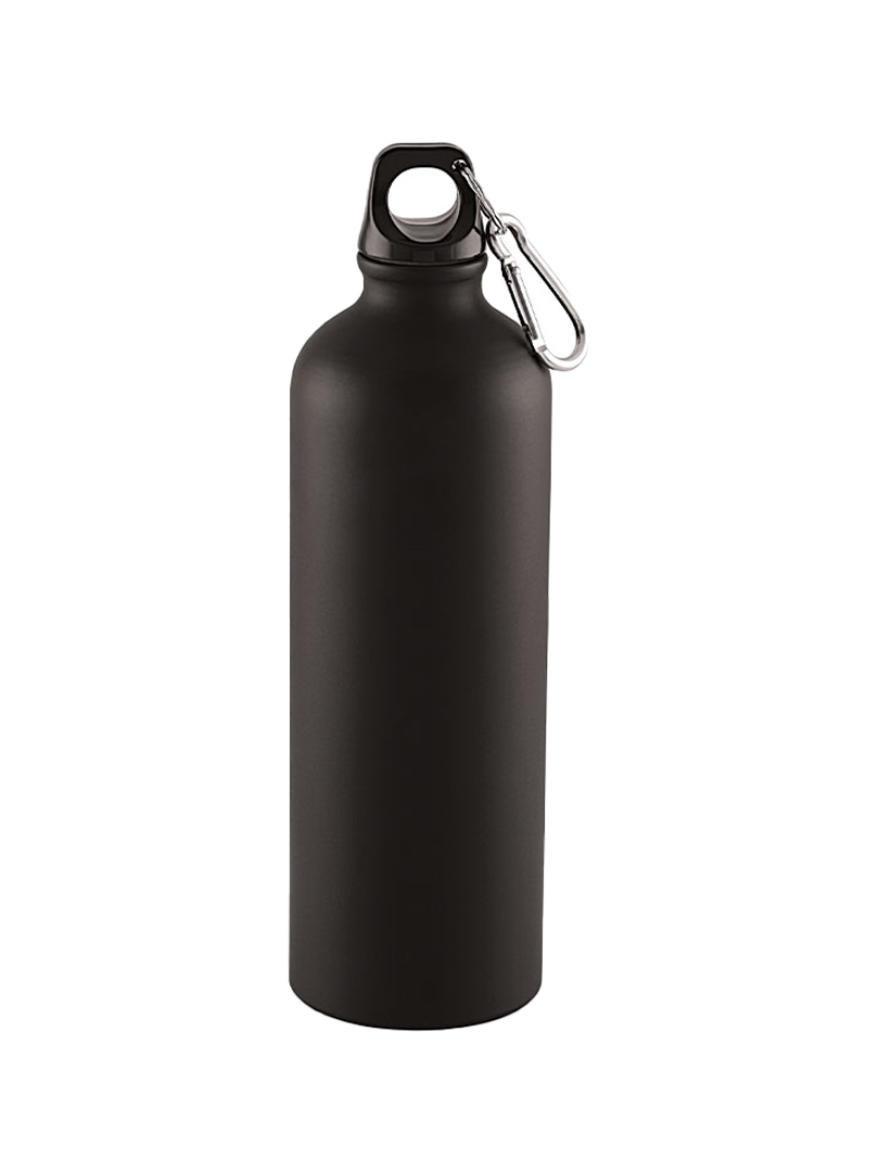 Behome Retro Metal Water Bottle MWB – 020