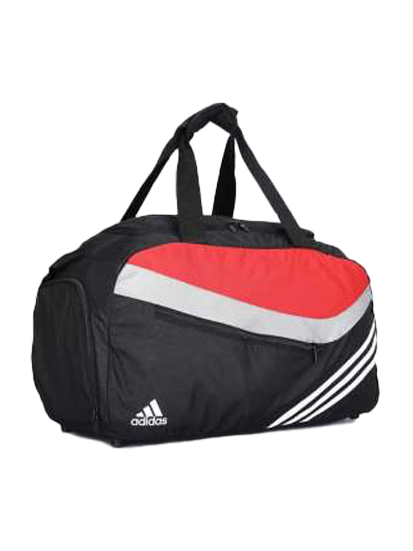 Adidas Gym Bag