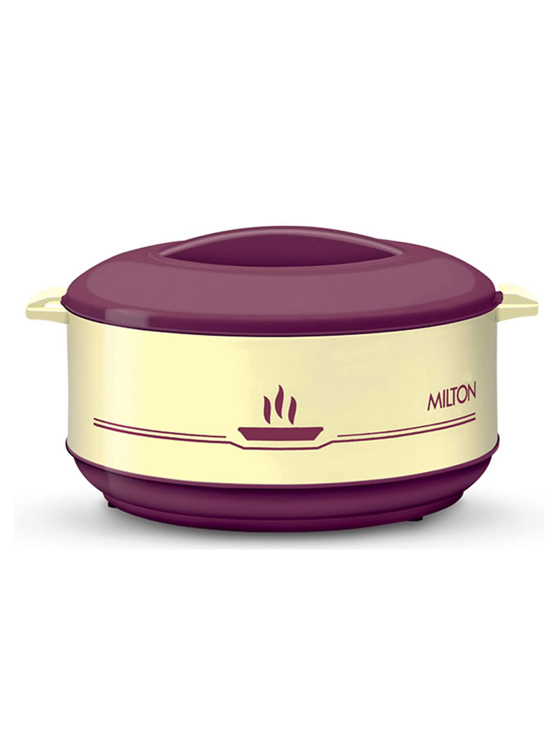 Milton Buffect Casserole Dlx -2500ml