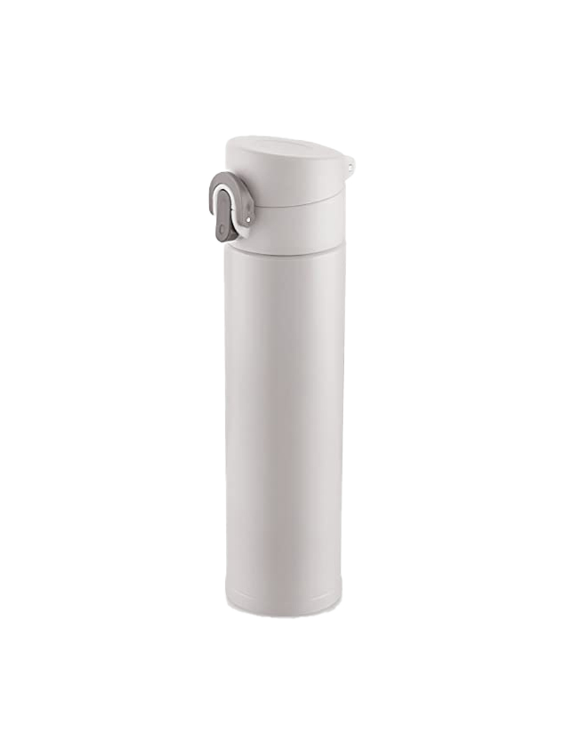 Behome Vacuum Steel Bottle SF-097