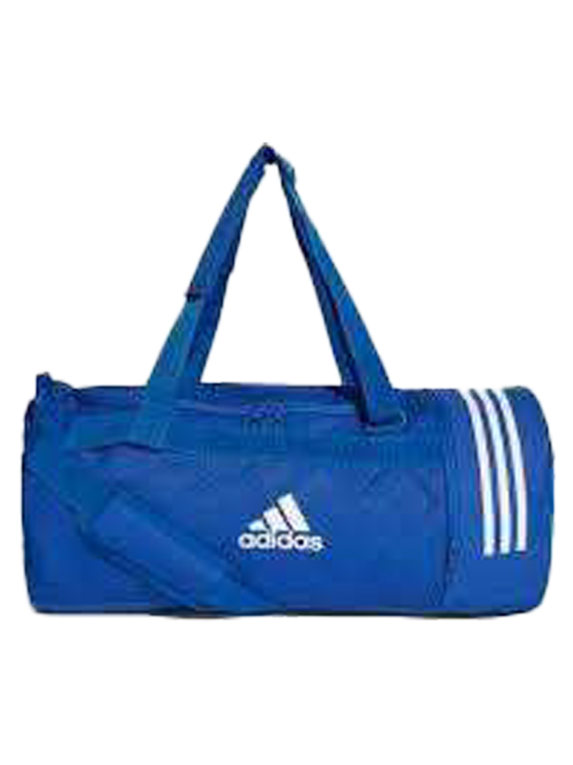 Adidas Convertible 3-Stripes Medium Team Bag 
