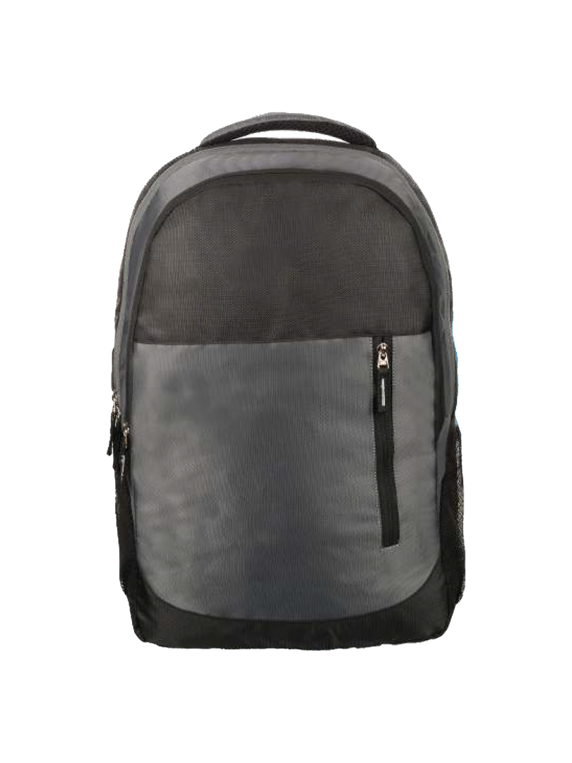 ITN 15 Backpack/Unisex laptop bag