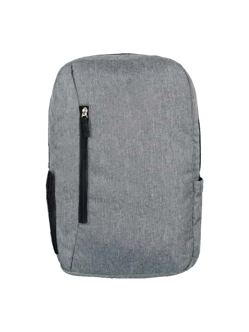 ITN 10 Backpack Unisex laptop bag