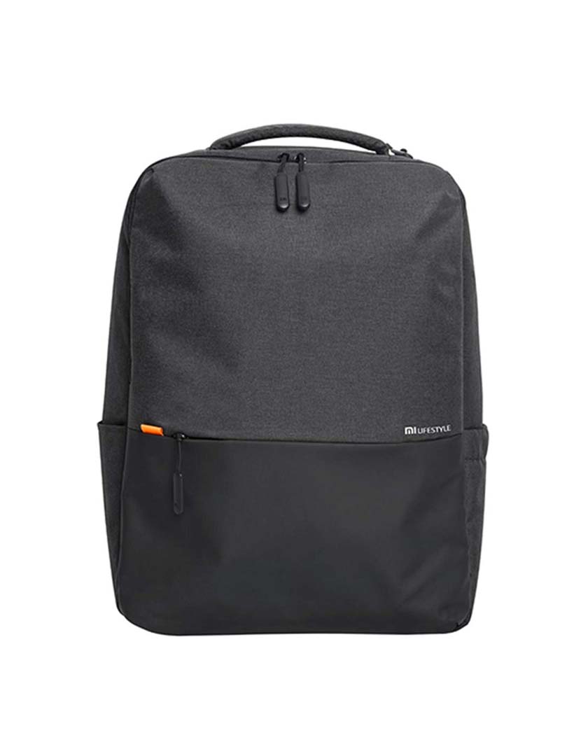 MI Business Casual  Backpack