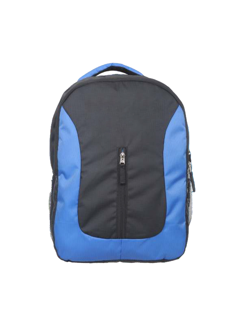 ITN 25 Backpack/Unisex laptop bag