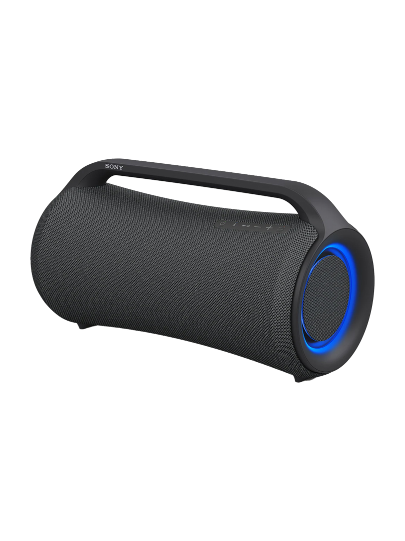 SRS-XG500  X-Series Portable Wireless Speaker