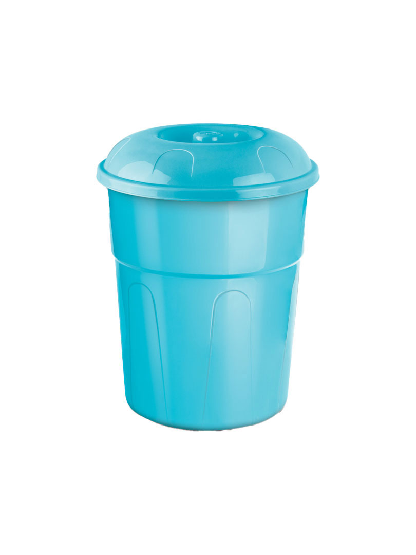 Milton Star Bin - 11 Litre