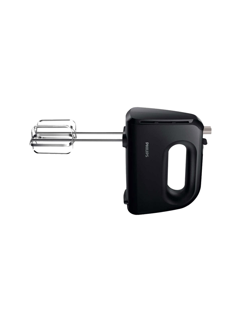 PHILIPS HAND MIXER HR3705