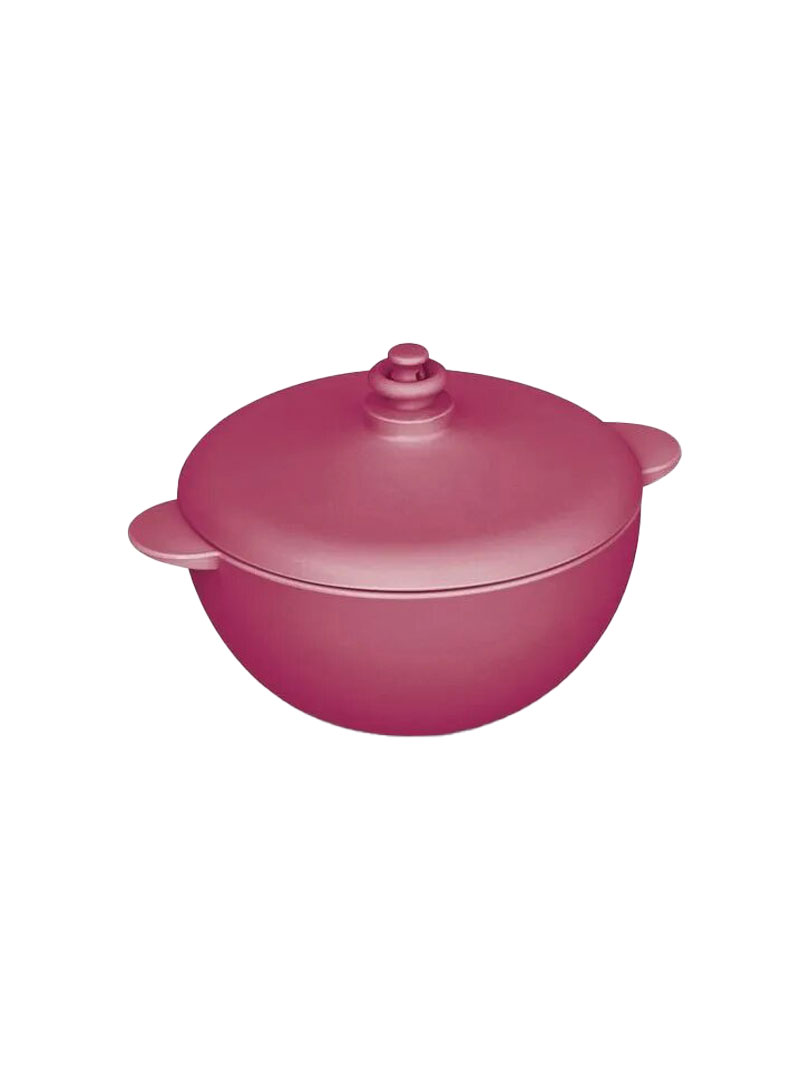 Milton Micro Casserole -500 Litre