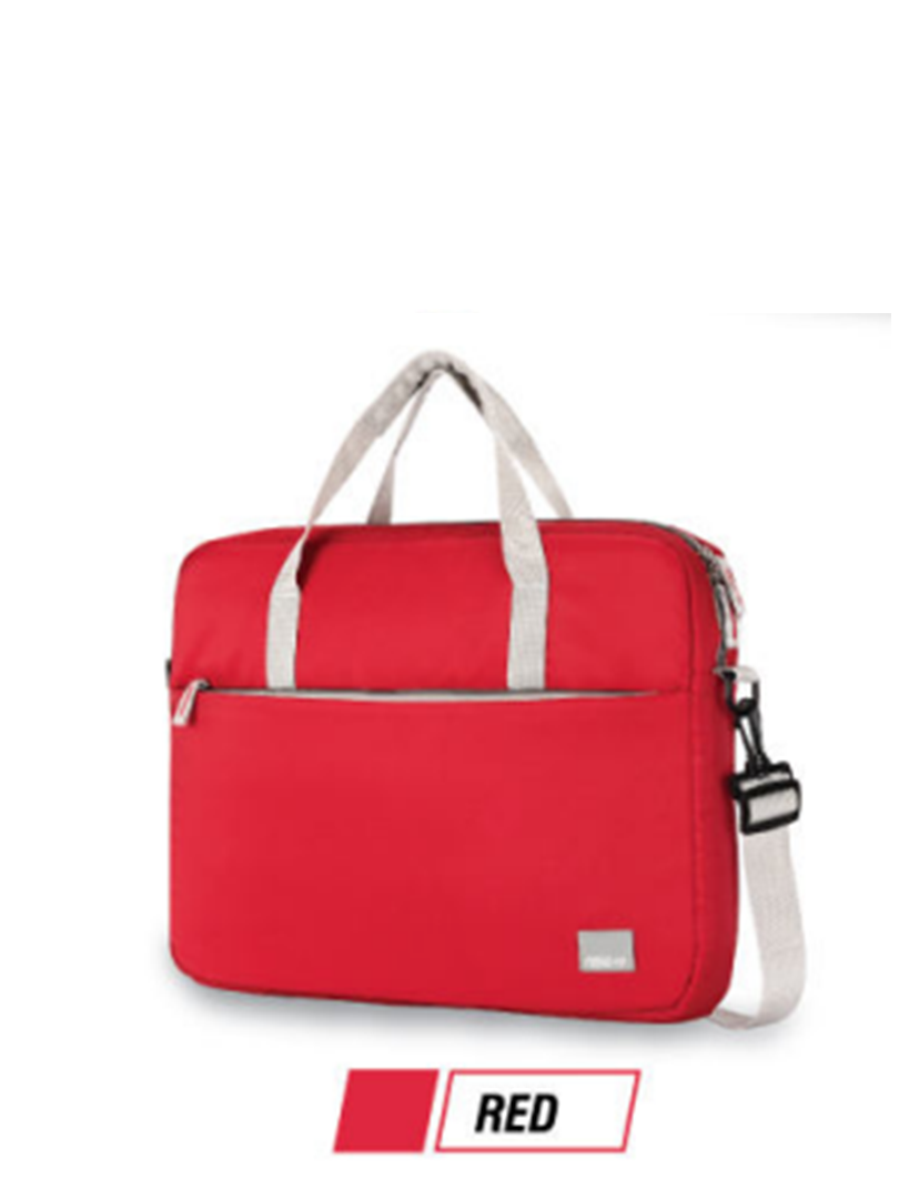 TOILETRY KIT & LAPTOP SLEEVE