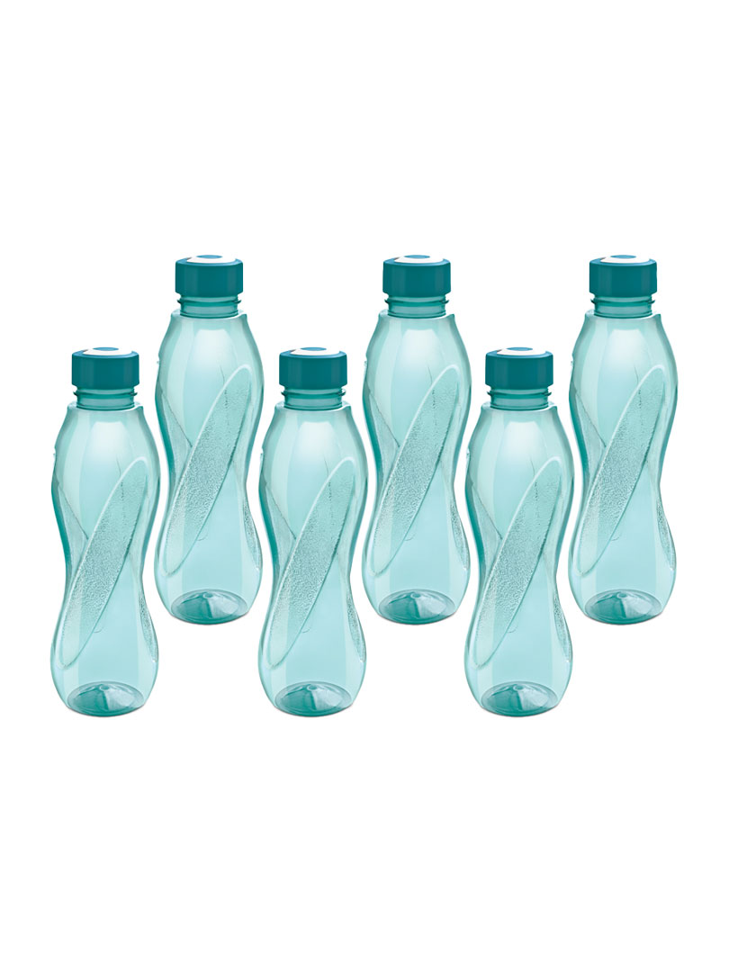 Milton Oscar -500ml 6 PCS