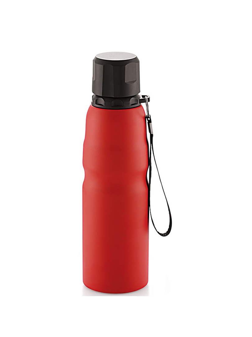 Behome Steel water bottle MWB – 109