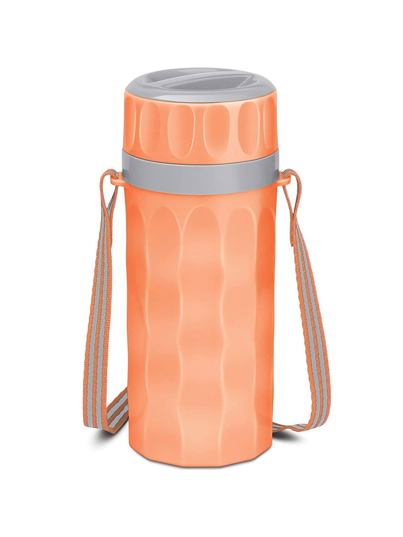 Milton Stylo Inner Steel Tuff Jug- 1000 ml