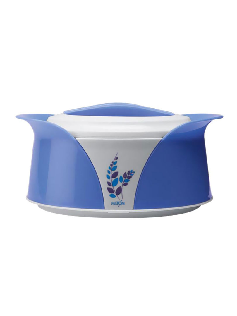 Milton Imperial Insulated Casserole-1500ml