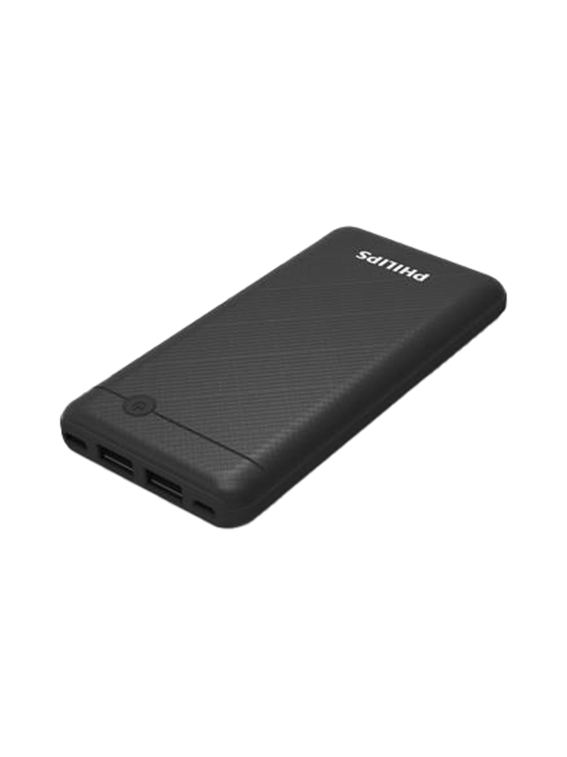  PHILIPS USB power bank  DLP1710CB