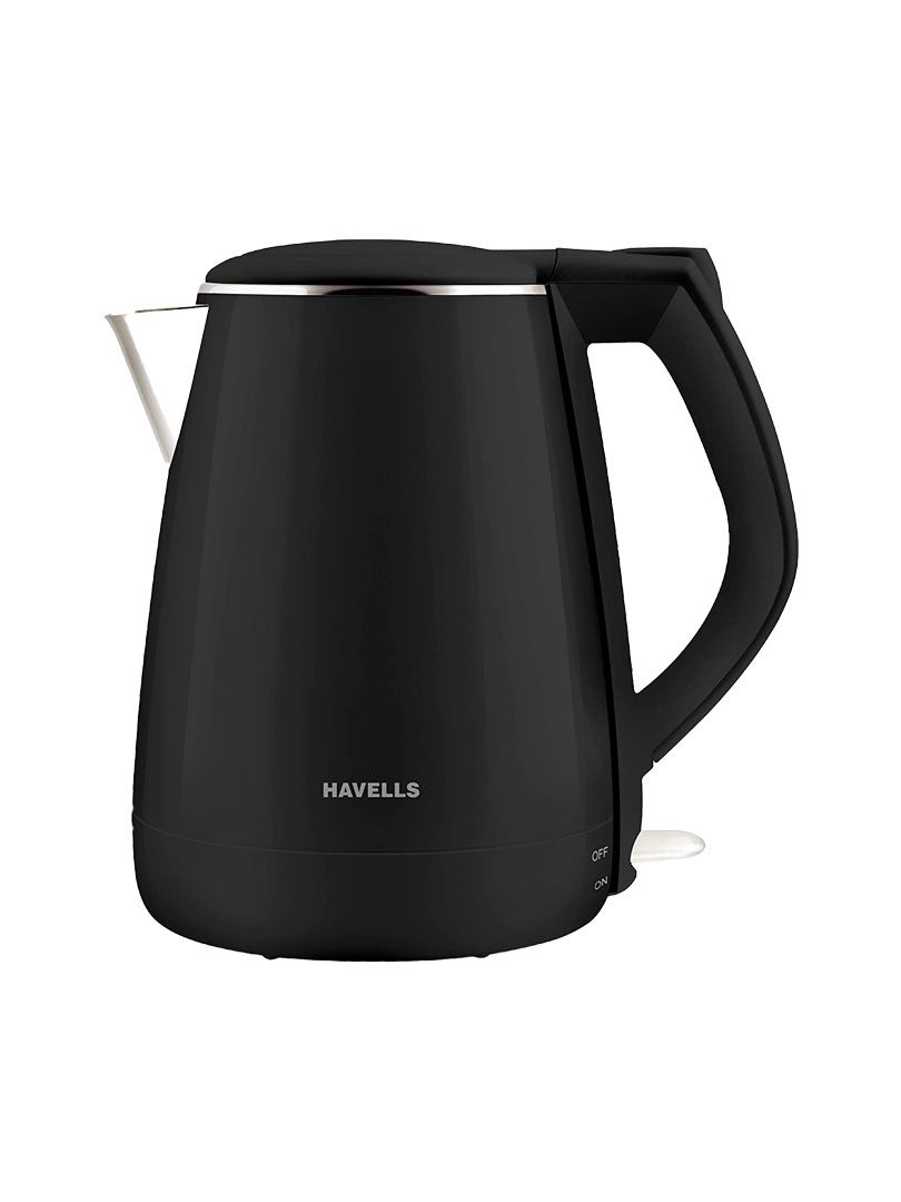 HAVELLS AQUA PLUS 1.2 L KETTLE