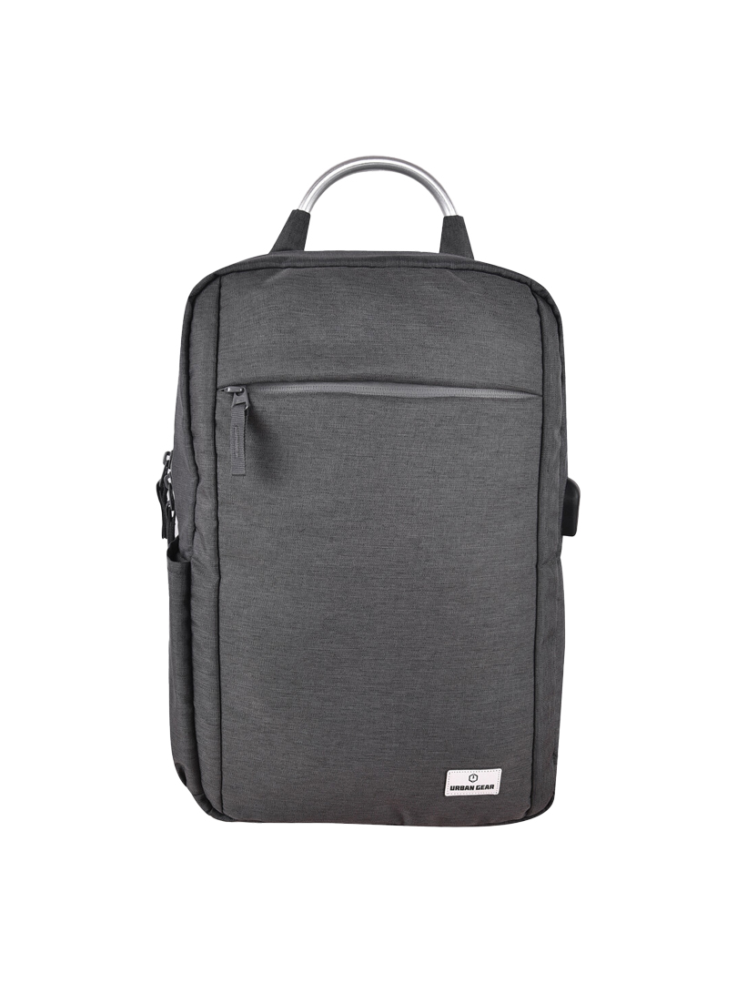 Slim BackPack -SLIMM