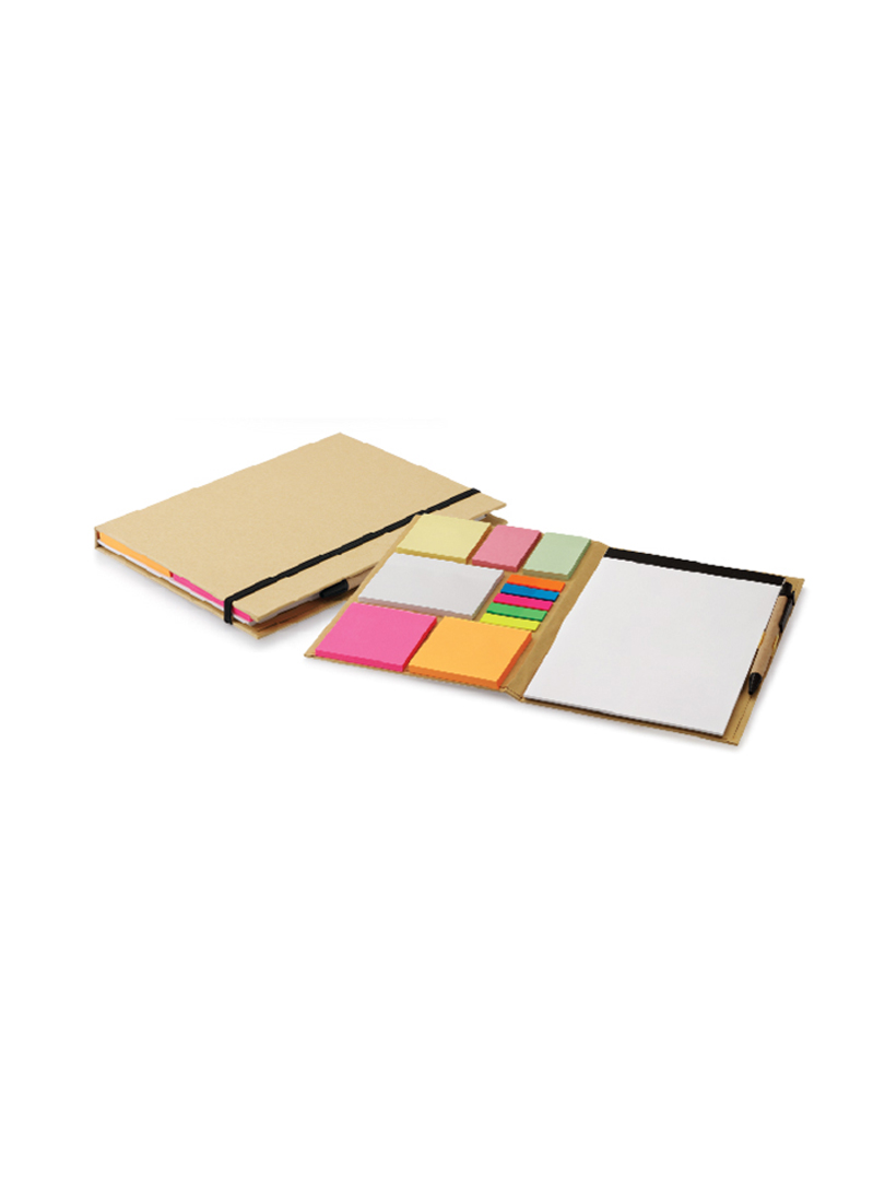 Behome   Memo Pad Holder Mp-033