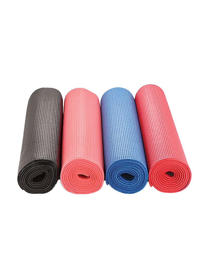 Behome Exercise Yoga Mat YM – 004