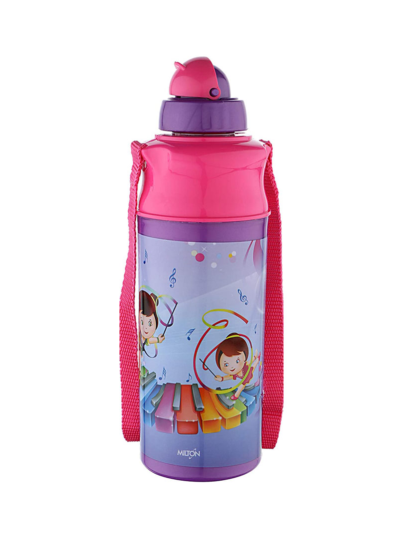 Milton kool spark  Water Bottle -400ml 