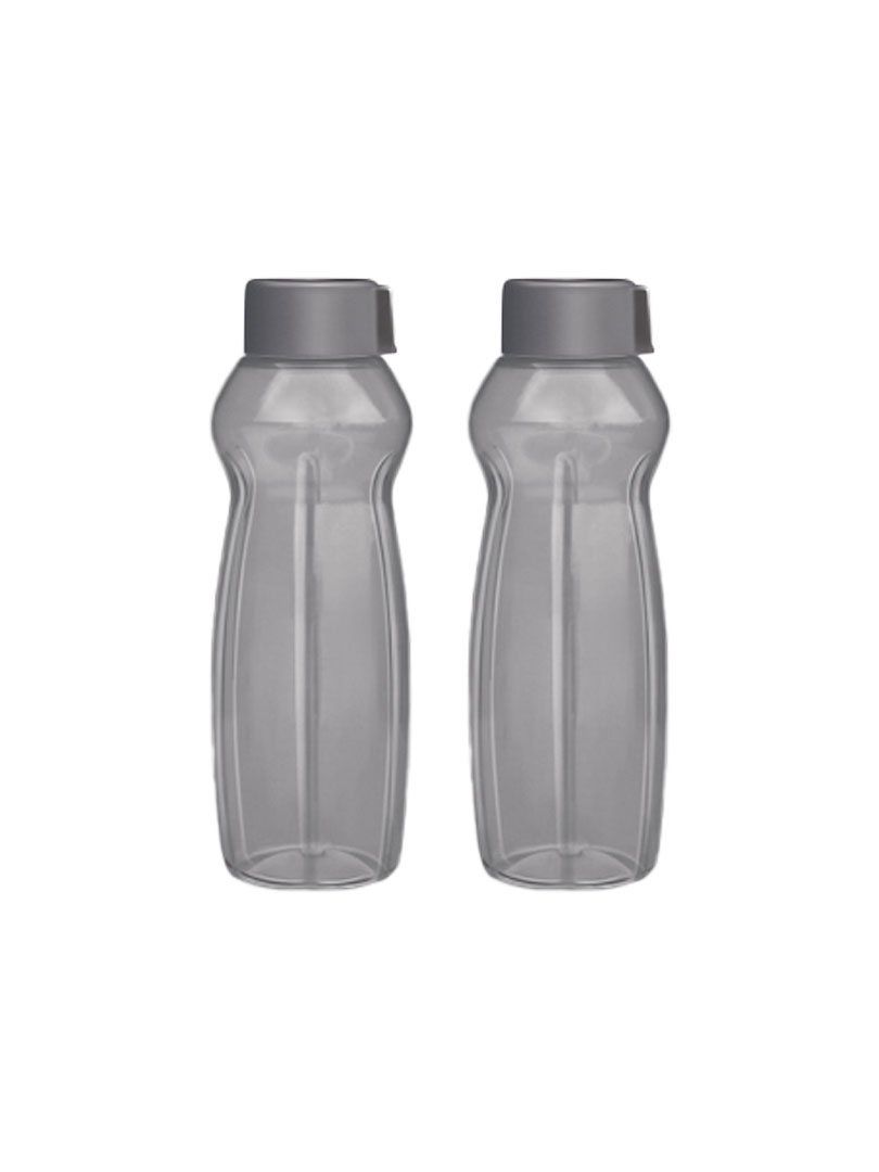 Milton Delta 300 ml -2 PCS