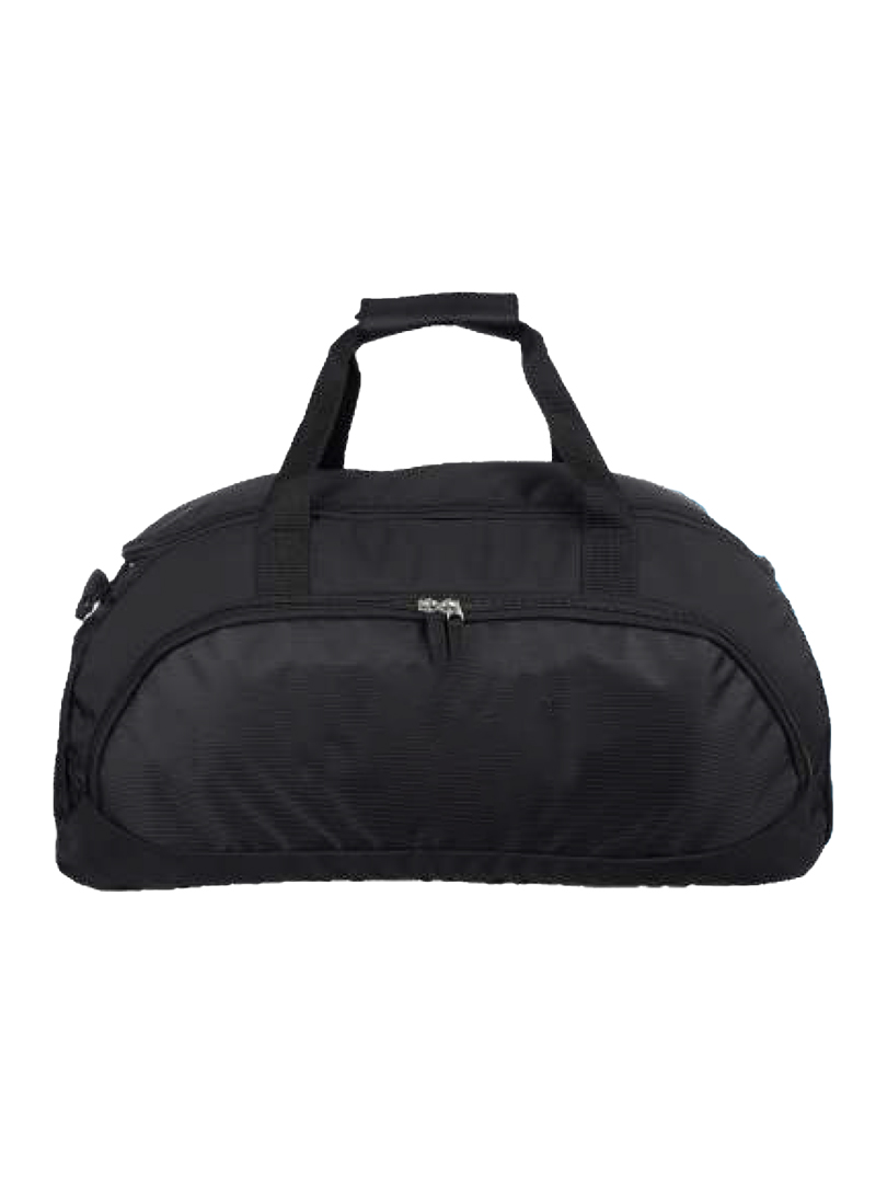 ITN 26 Backpack/Unisex laptop bag