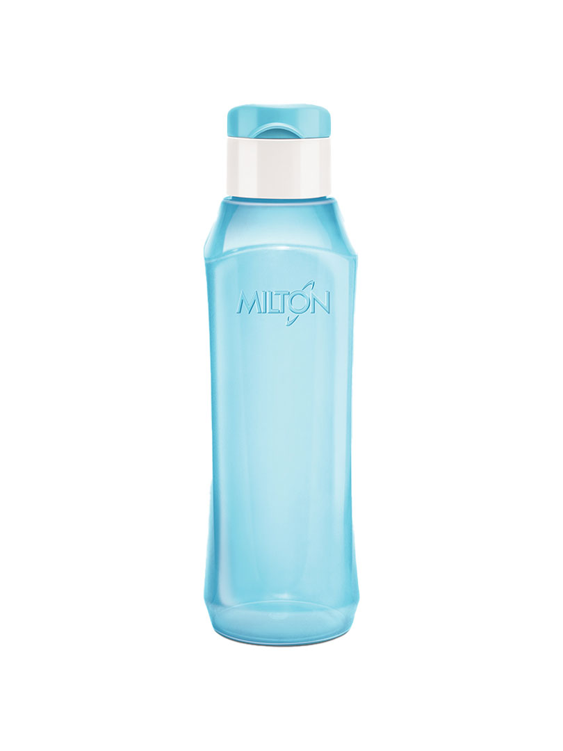 Milton Pyramid Flip -1000ml