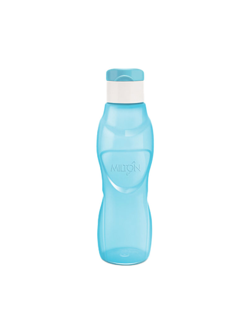 Milton Ace Flip - 1000ml