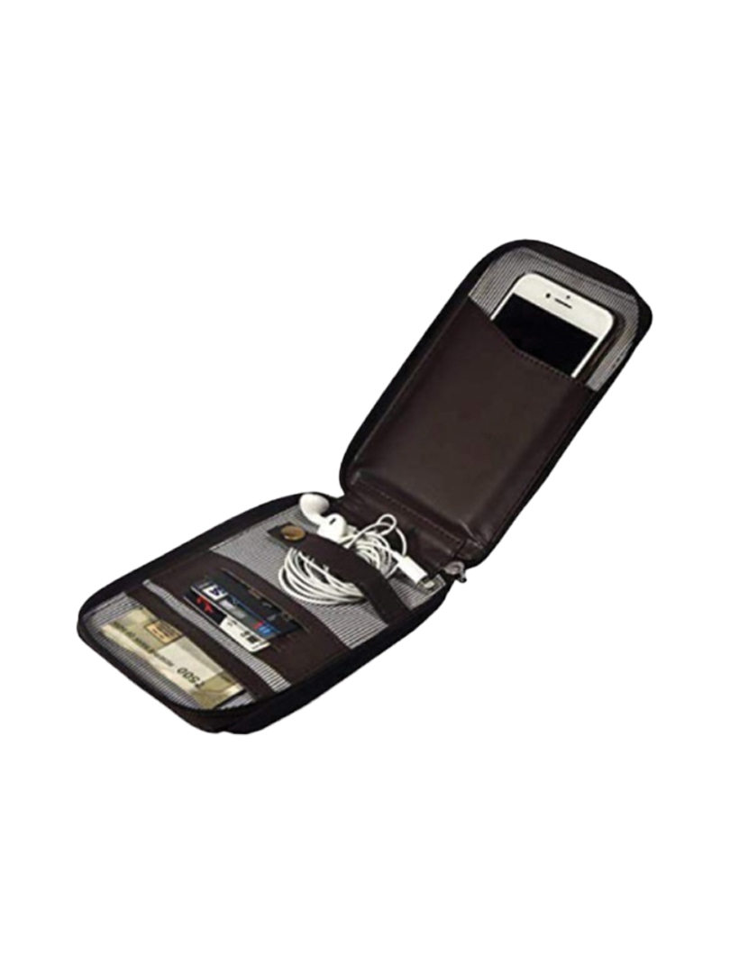 Travel Mobile Organizer - TYCOON