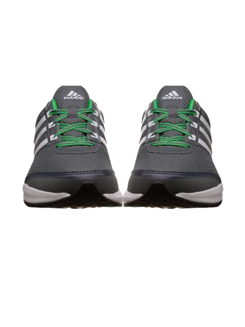 Adidas 's Ezar 1.0 M Running Shoes