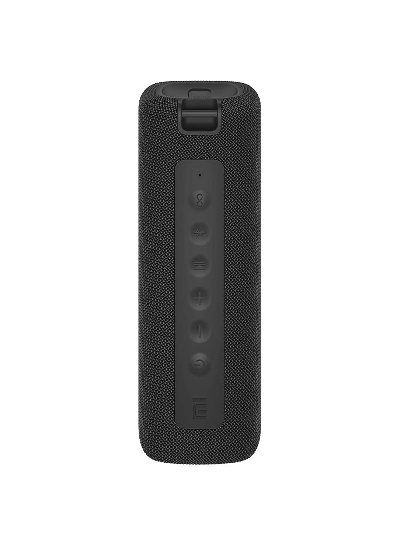 MI  Portable Bluetooth Speaker