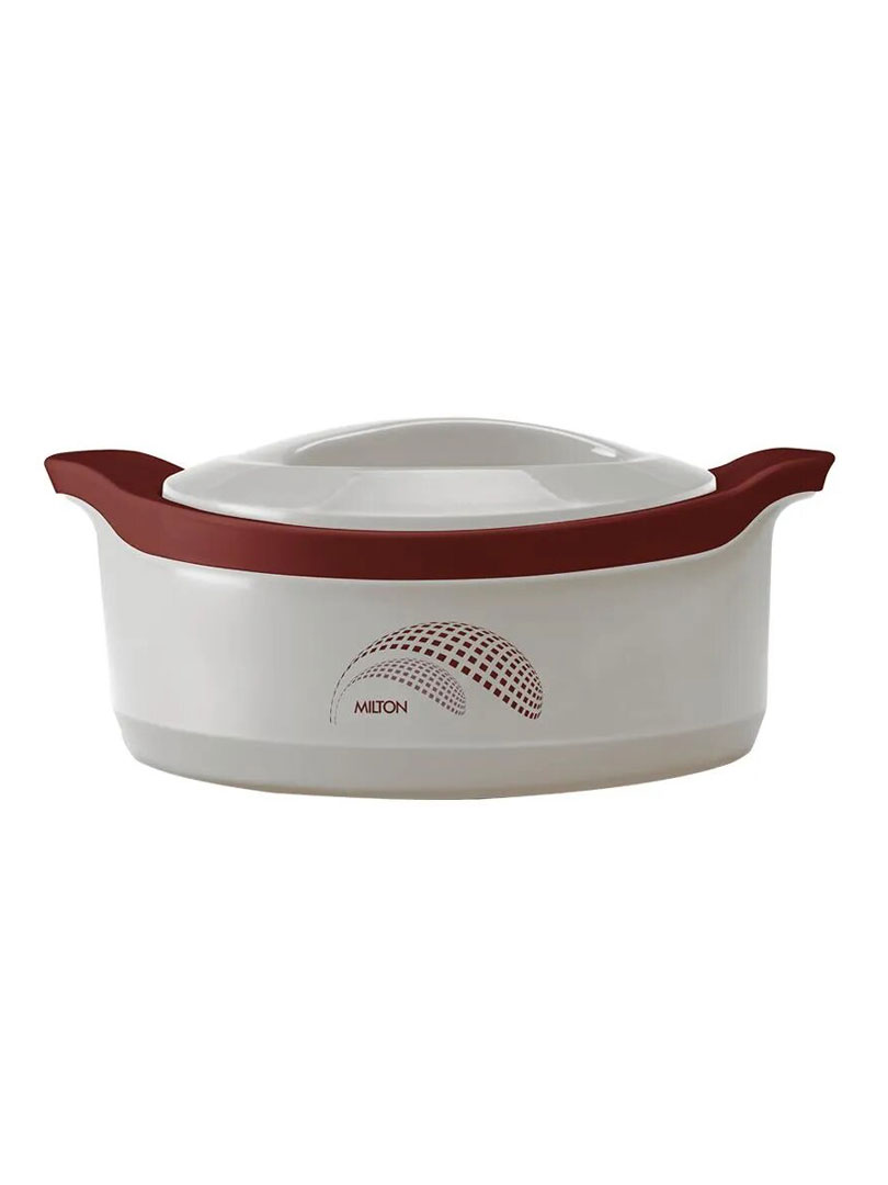 Milton Marvel  Insulated  Casserole- 2500ml