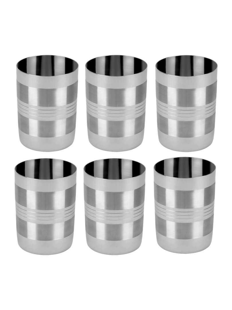 Royal Stainless Steel Vacuum mug | Capacity 400ml approx