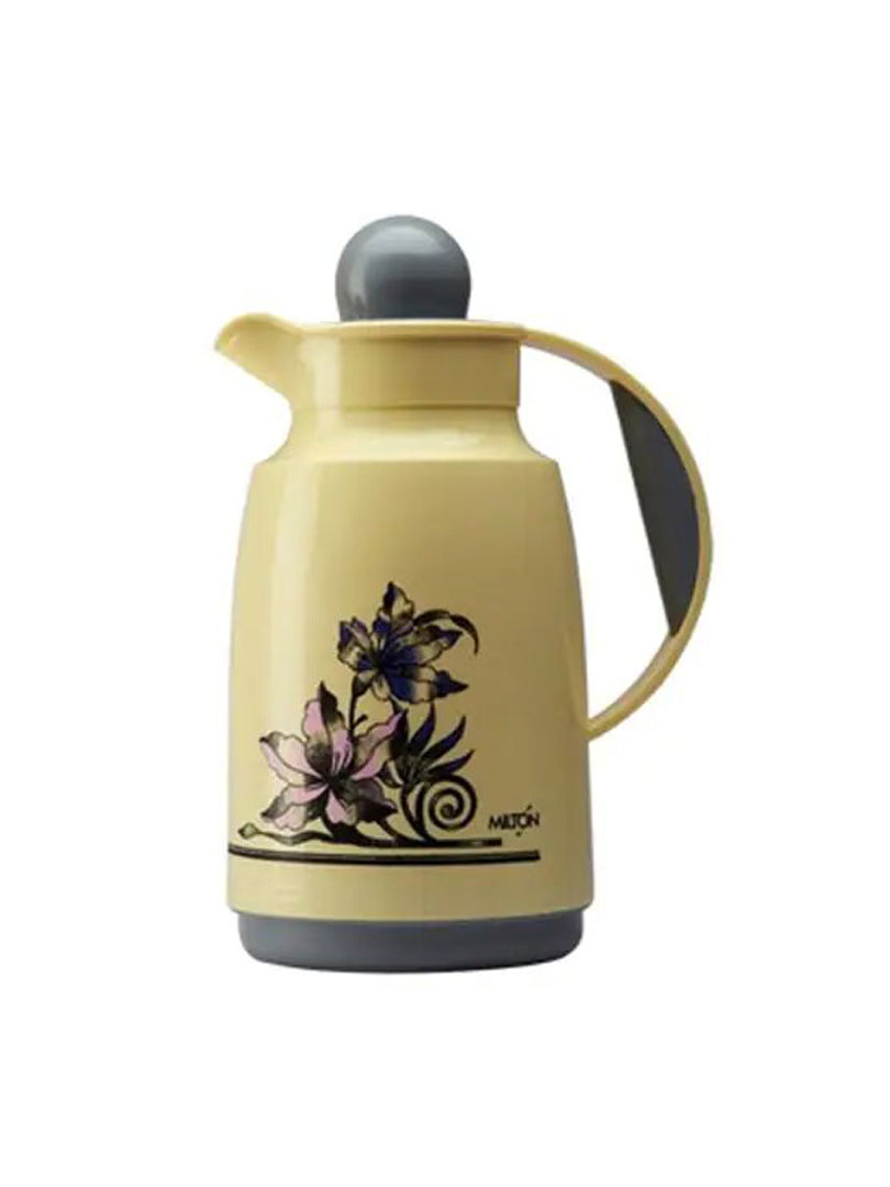 Milton Vinna Vaccum Flask - 1000ml