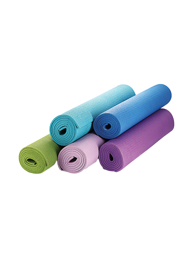 Behome Exercise Yoga Mat YM – 008