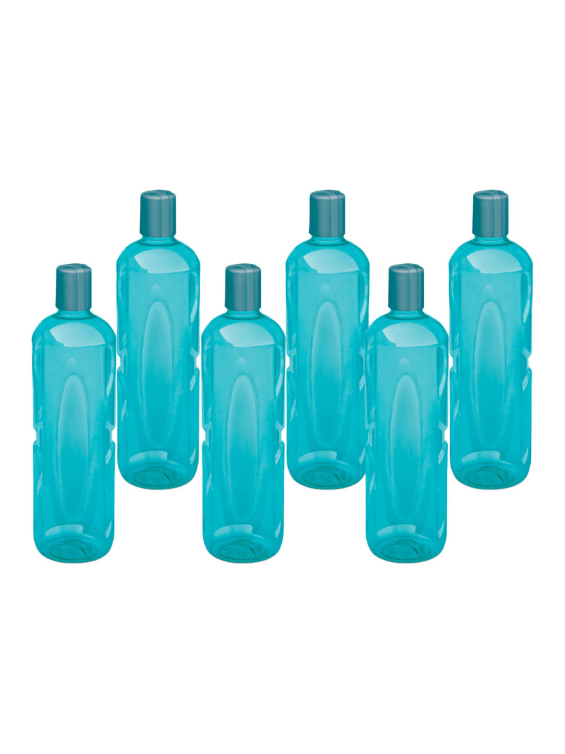 MIlton Oceana -1 Litre 6 PCS