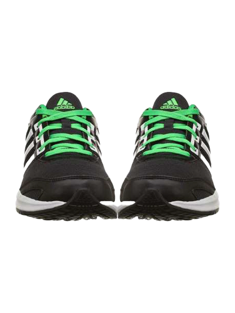 Adidas Kray Running Shoes