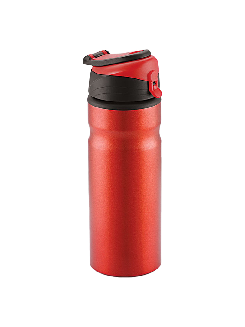 Behome Metal Water Bottle MWB – 111