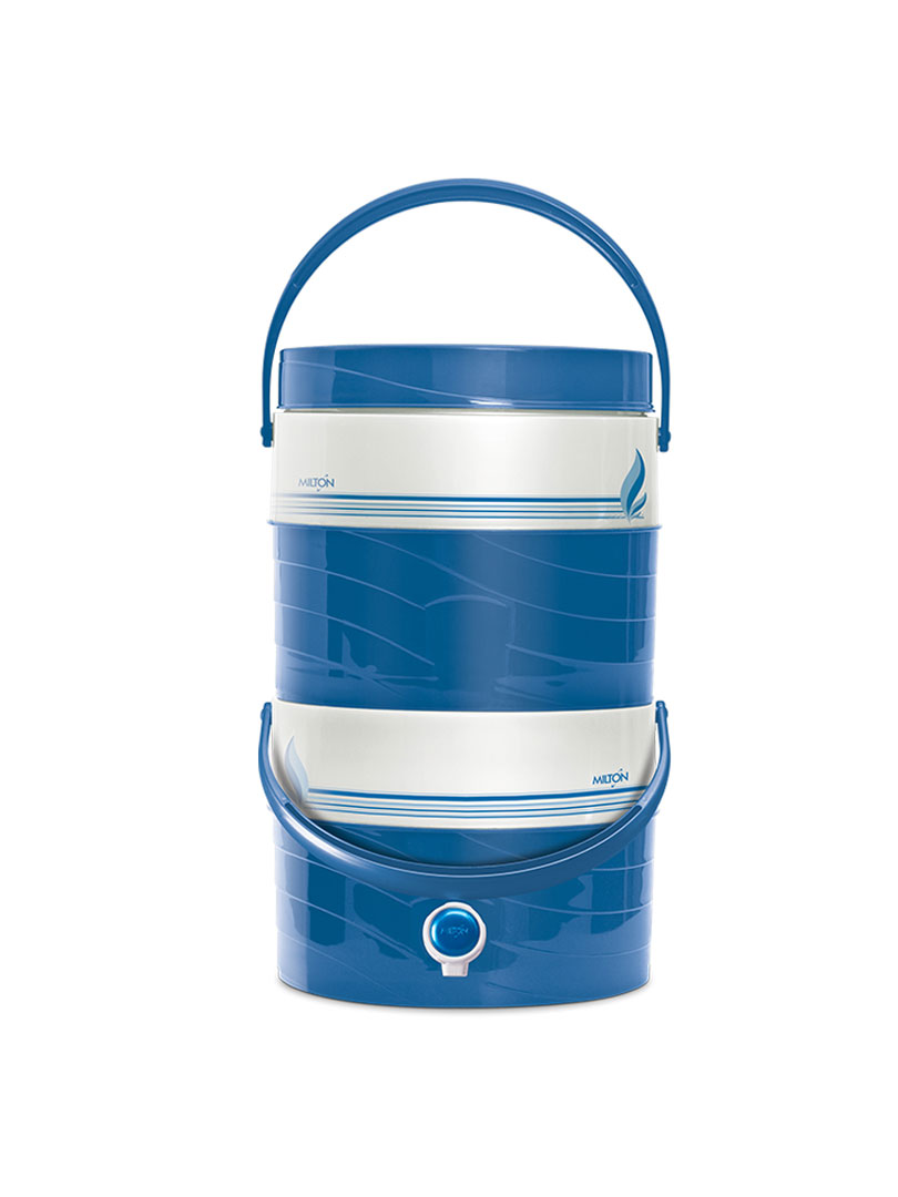 Milton Kool Pure  Water Filters-20 Litre