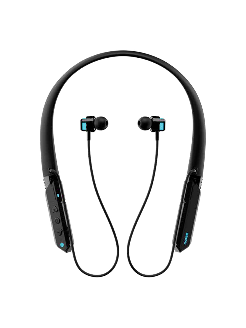 NOISE SENCE BLUETOOTH NECKBAND 