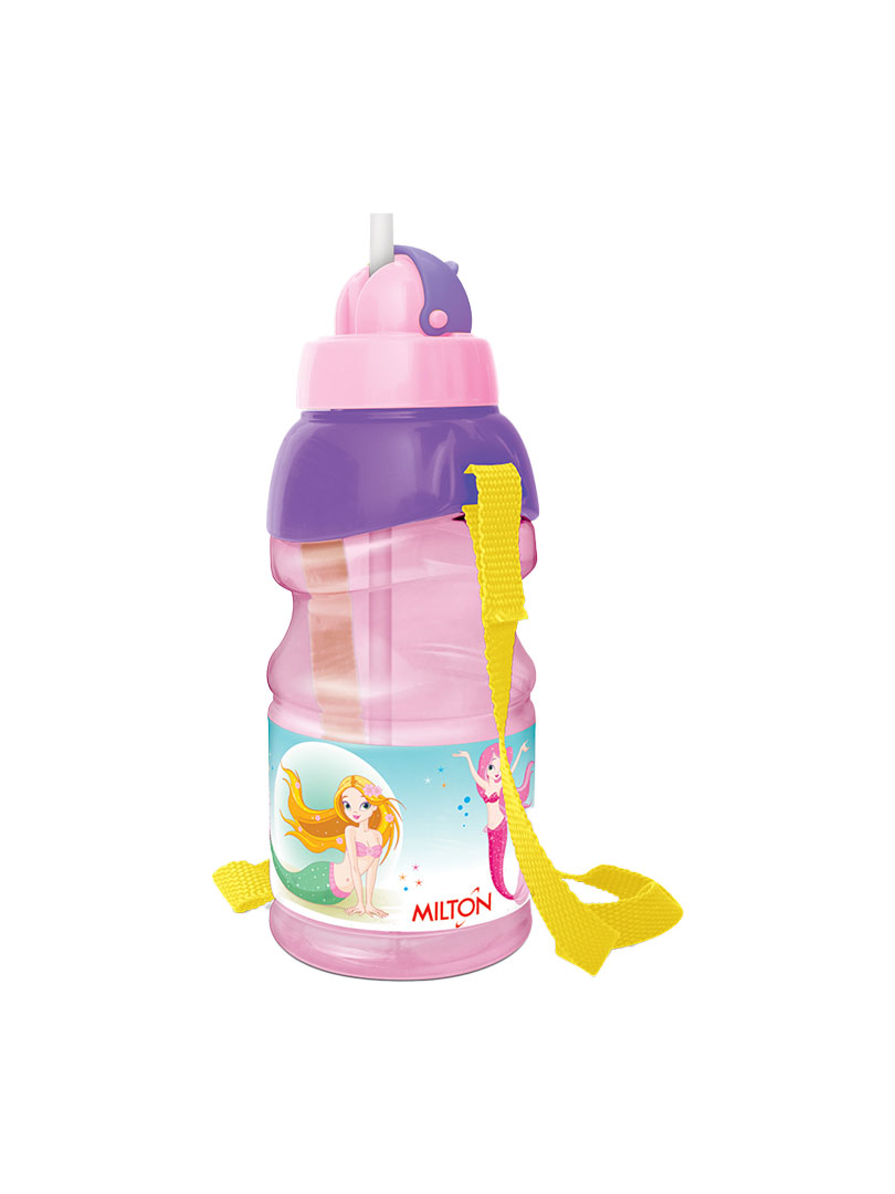 Milton  Cutie    -450ml