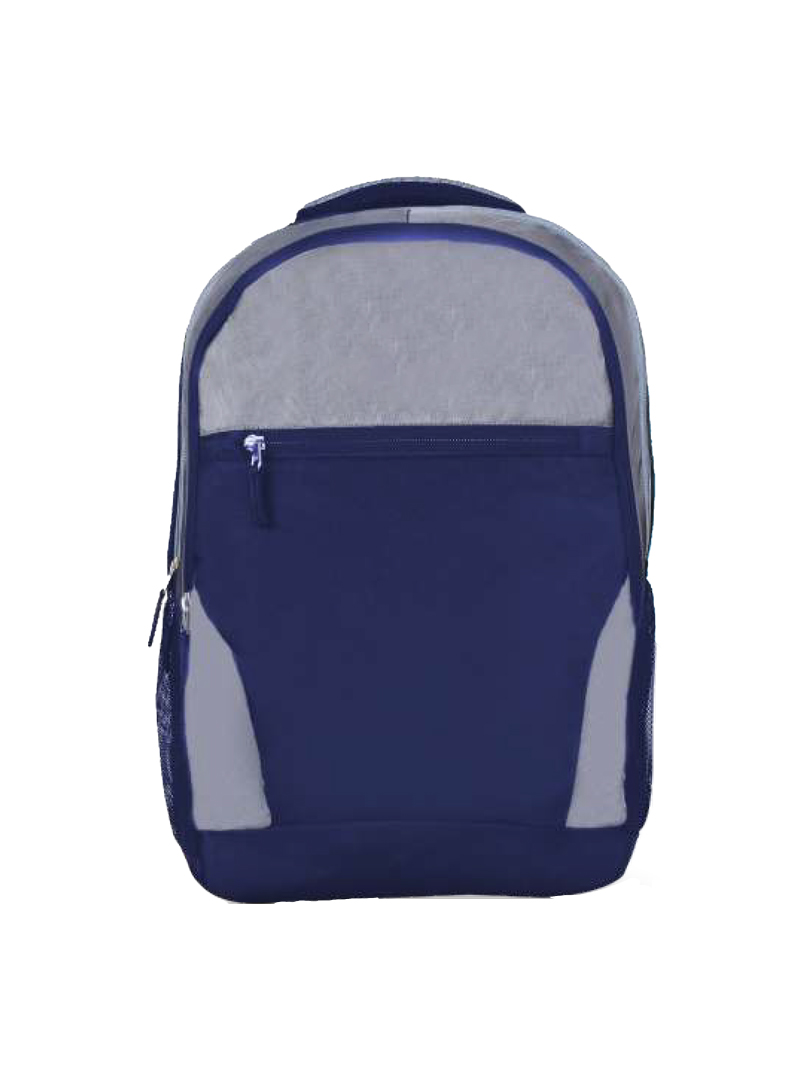 ITN 16 Backpack/Unisex laptop bag