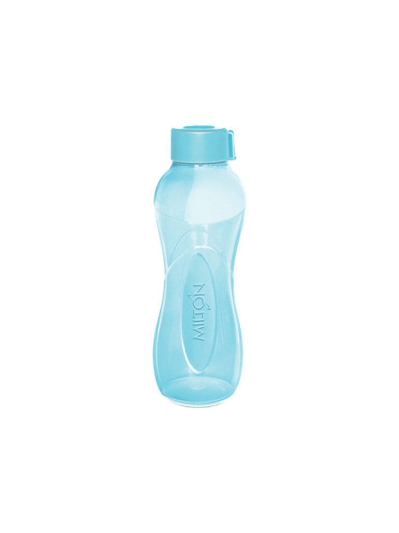 Milton I Go -500 ml