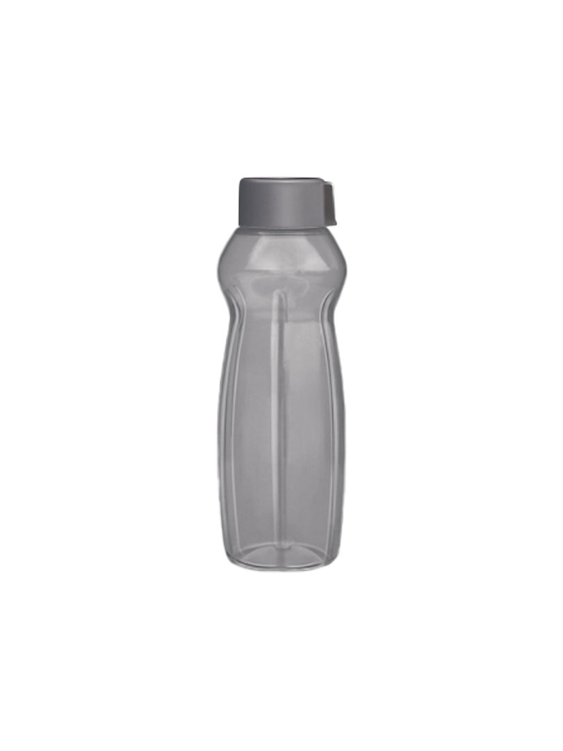 Milton Delta 1000 ml - 6 PCS