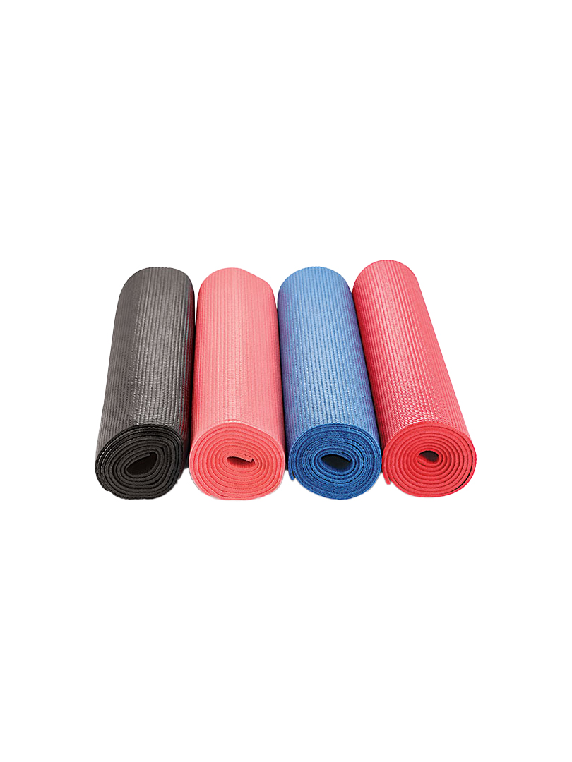 Behome Exercise Yoga Mat YM – 006