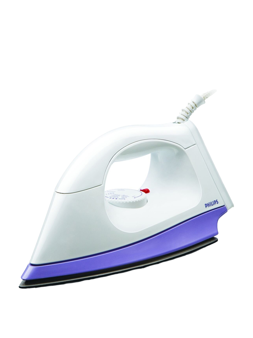 PHILIPS DRY IRON HI108 