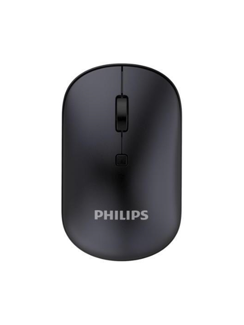  PHILIPS  Mouse SPK7403 