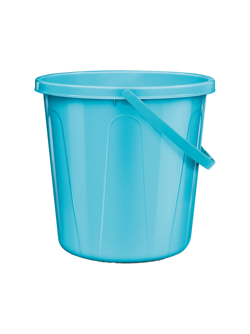 Milton Star Bucket - 25 Litre