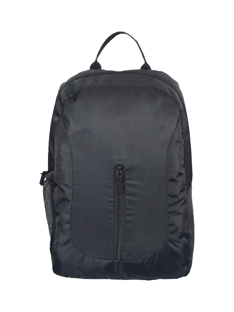 ITN 11 Backpack/Unisex laptop bag